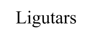 LIGUTARS