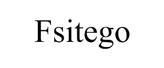 FSITEGO