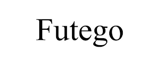 FUTEGO