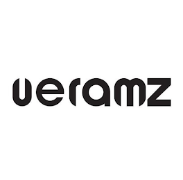 VERAMZ