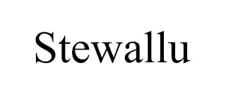 STEWALLU