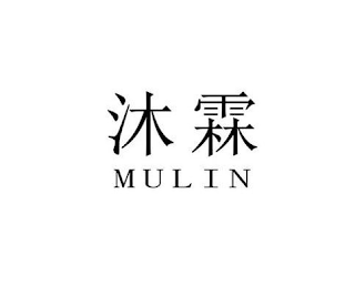 MULIN