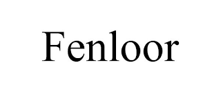 FENLOOR