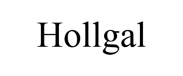 HOLLGAL