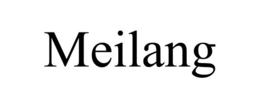 MEILANG