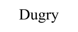 DUGRY