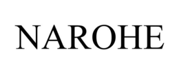 NAROHE