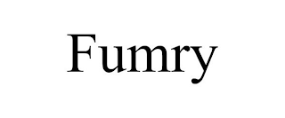 FUMRY