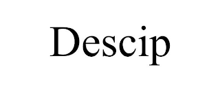 DESCIP