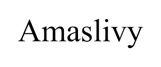 AMASLIVY