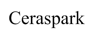CERASPARK