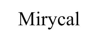 MIRYCAL