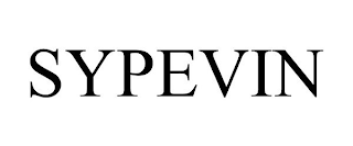 SYPEVIN