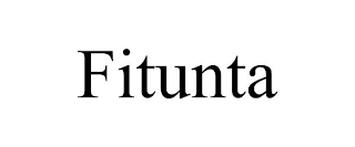 FITUNTA