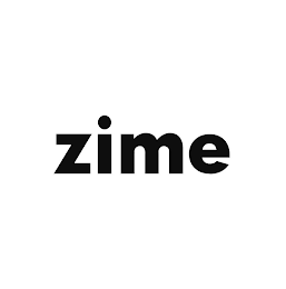 ZIME