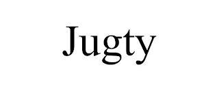 JUGTY