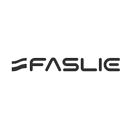 FASLIE