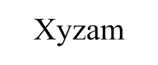 XYZAM