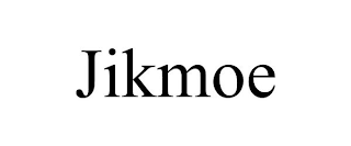 JIKMOE