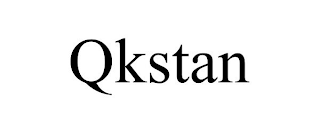 QKSTAN