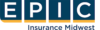 EPIC INSURANCE MIDWEST