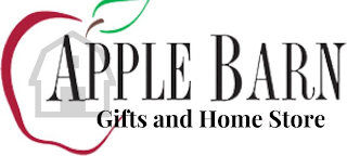 APPLE BARN GIFTS AND HOME STORE