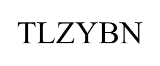 TLZYBN