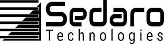 SEDARO TECHNOLOGIES