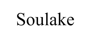 SOULAKE