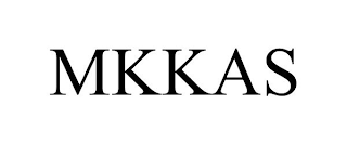 MKKAS