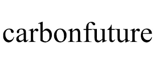 CARBONFUTURE