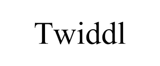 TWIDDL