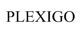 PLEXIGO