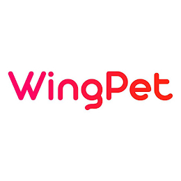 WINGPET