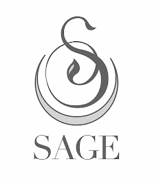 S SAGE