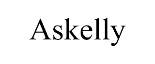 ASKELLY