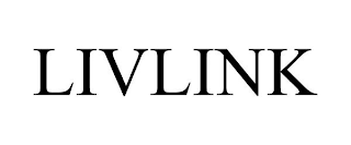 LIVLINK