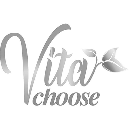 VITA CHOOSE