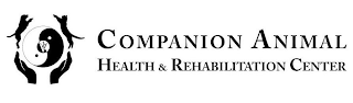 COMPANION ANIMAL HEALTH & REHABILITATION CENTER