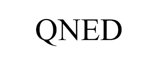 QNED