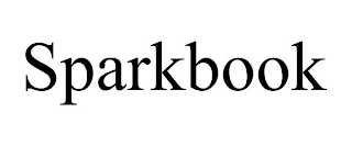 SPARKBOOK