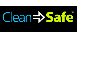 CLEAN SAFE