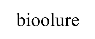 BIOOLURE