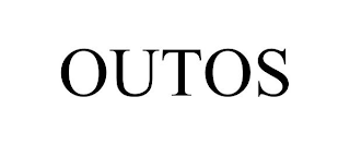 OUTOS