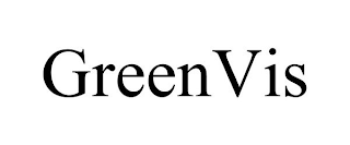 GREENVIS