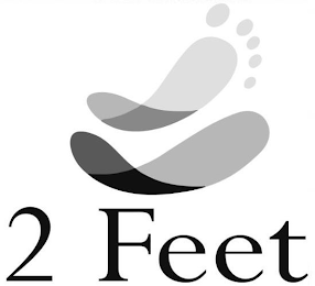 2 FEET