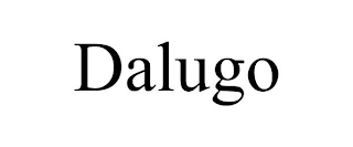 DALUGO