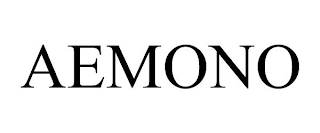 AEMONO