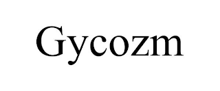 GYCOZM