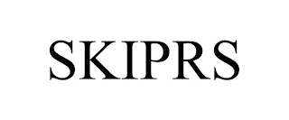 SKIPRS